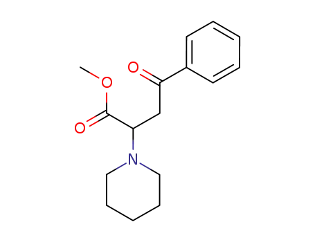 10081-92-2 Structure