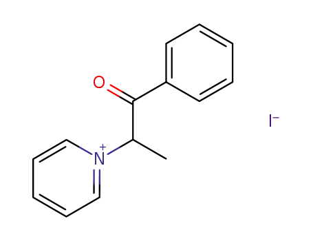 57644-93-6 Structure