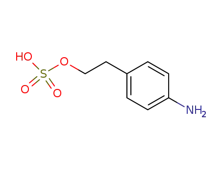 2133-15-5 Structure