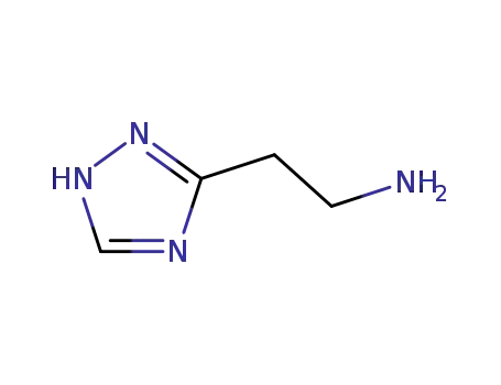 7728-75-8 Structure