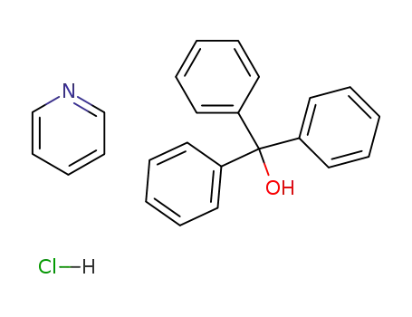 29561-10-2 Structure