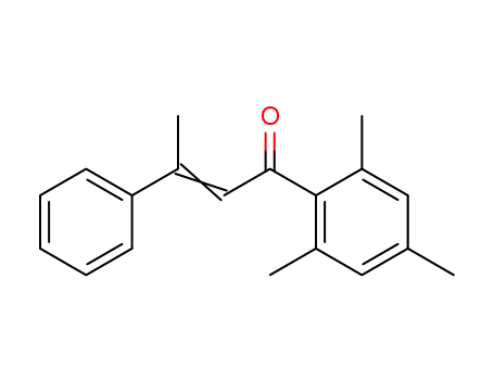 80651-61-2 Structure