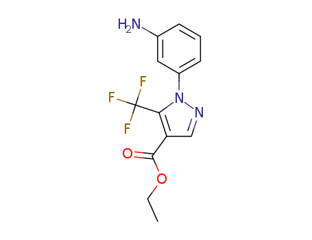 1171543-02-4 Structure