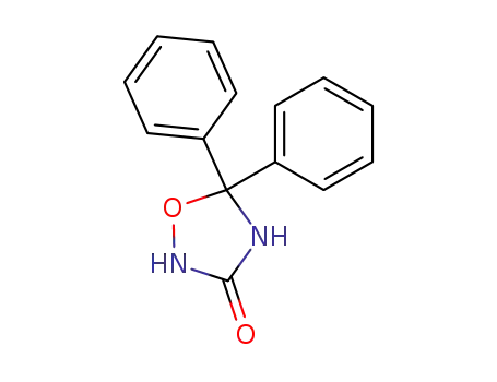 107920-06-9 Structure