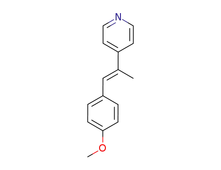 18150-13-5 Structure