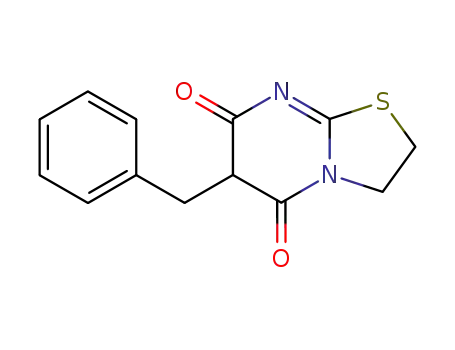 75979-24-7 Structure