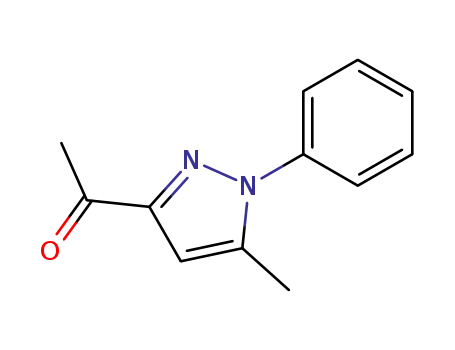 36845-81-5 Structure