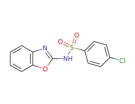 35607-89-7 Structure