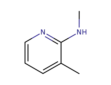 156267-13-9 Structure