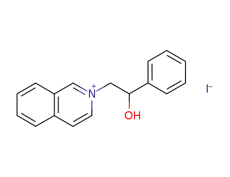 7155-43-3 Structure