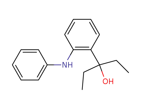 412017-59-5 Structure