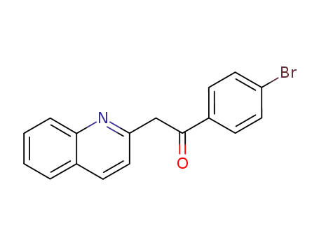 283597-69-3 Structure