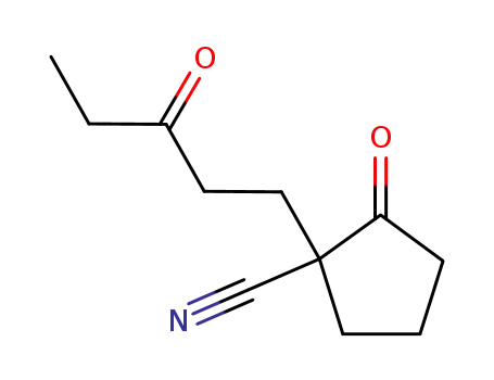 335421-55-1 Structure