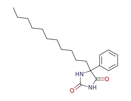 102314-52-3 Structure