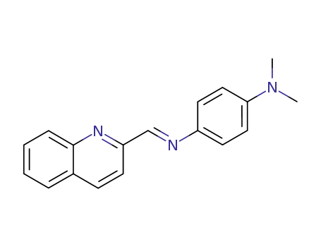 107003-02-1 Structure
