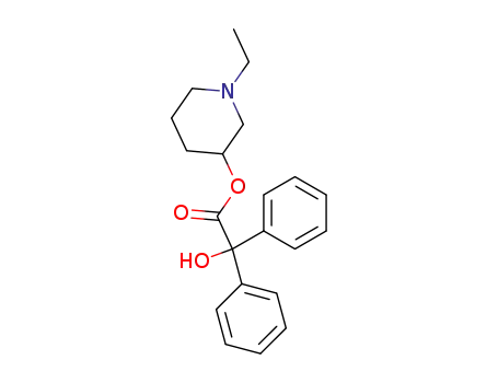 3567-12-2 Structure