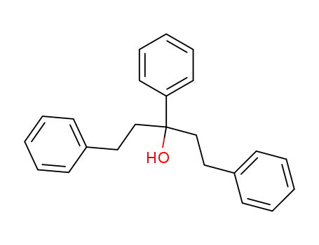 1,3,5-triphenyl-3-pentanol