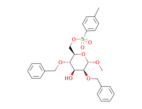 603962-16-9 Structure