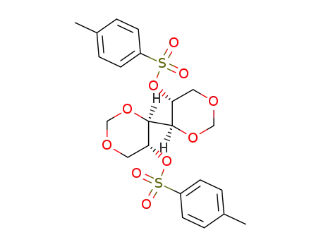 195371-73-4 Structure