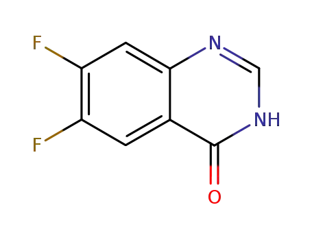 205259-37-6 Structure