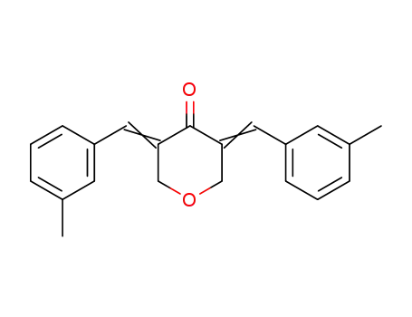 110248-50-5 Structure