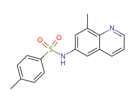 77094-05-4 Structure