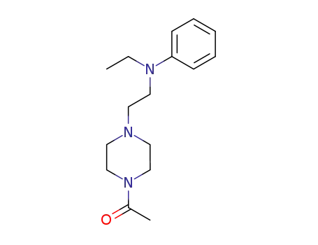 132570-11-7 Structure
