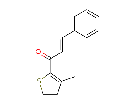 32348-11-1 Structure