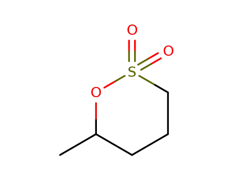 4362-71-4 Structure