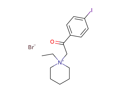 7248-94-4 Structure