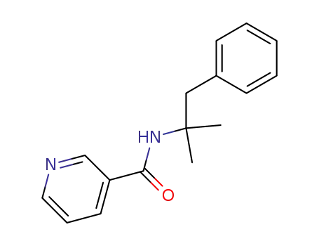 18010-63-4 Structure