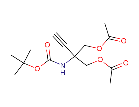 502183-34-8 Structure