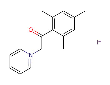 6271-58-5 Structure