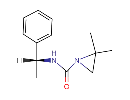 16849-92-6 Structure