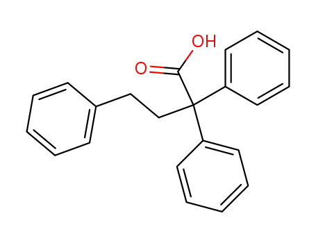 112948-91-1 Structure