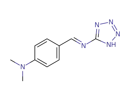 129587-37-7 Structure