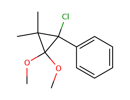 100607-66-7 Structure