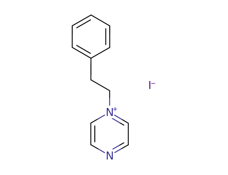 6274-01-7 Structure