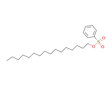 131060-12-3