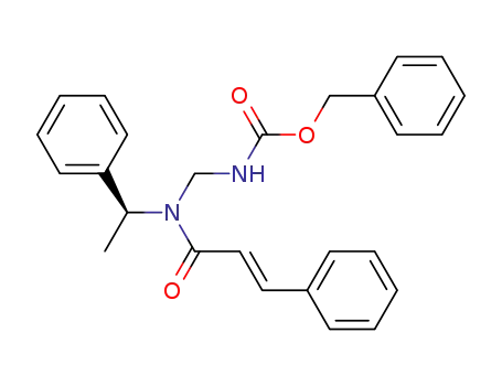 138261-18-4 Structure