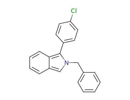 1357471-74-9