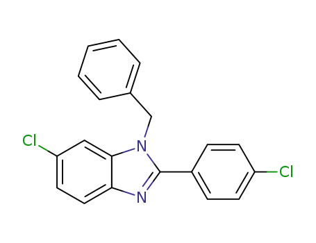 53704-02-2 Structure