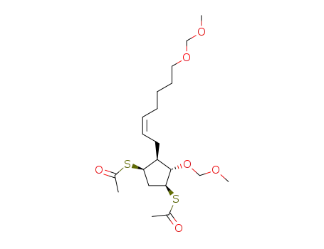 106502-64-1 Structure