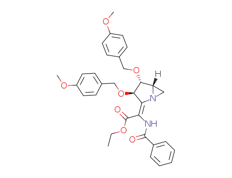 139559-30-1