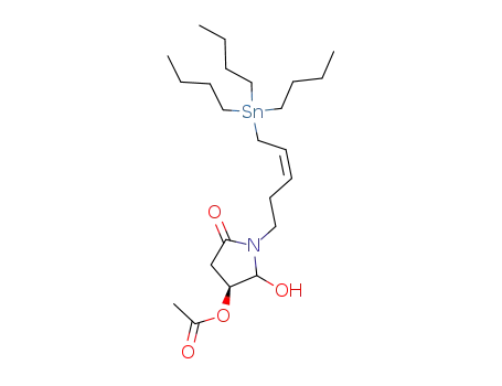 122188-65-2 Structure
