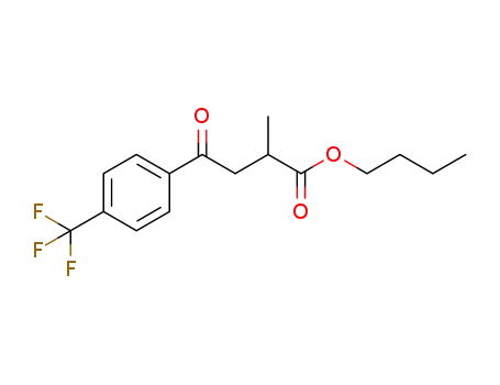 1447814-26-7