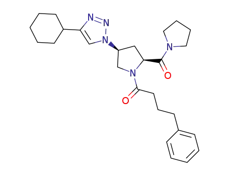 1407969-46-3 Structure