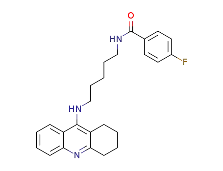 1428662-21-8 Structure