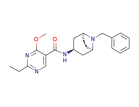 84923-06-8 Structure