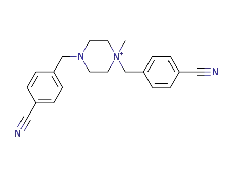1407124-81-5
